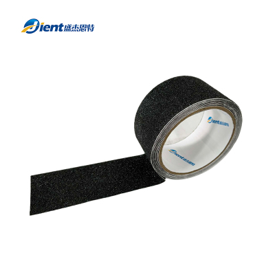 盛杰恩特 楼梯防滑贴 5cm*18m 卷