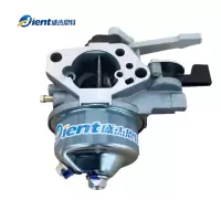 盛杰恩特 除雪机化油器 SJET- 030 个
