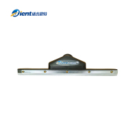 盛杰恩特 吸水扒头 SJET-005 个