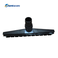 盛杰恩特 吸尘扒头 SJET-112 个