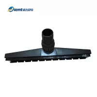 盛杰恩特 吸尘扒头 SJET-112 个