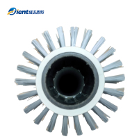 盛杰恩特 扶梯清洗机滚刷 SJET-017 个