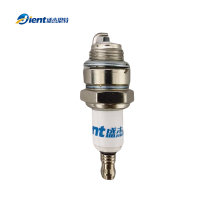 盛杰恩特 除雪机火花塞 SJET- 029 个