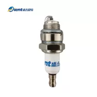 盛杰恩特 除雪机火花塞 SJET- 029 个