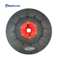 盛杰恩特 洗地机刷盘 GM/56B 个