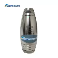 盛杰恩特 旋转喷头 SJET-118 个