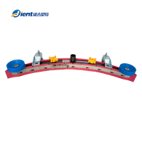 盛杰恩特 洗地机吸扒总成 SJET-003 套