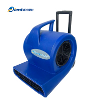 盛杰恩特 三速吹风机 SJET-004 台