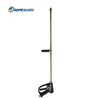 盛杰恩特 高压清洗机枪柄 SJET-142 套