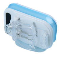 晋玲珑 万能充 一个