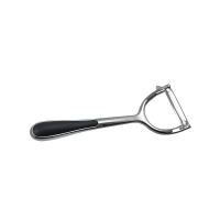 妙简乐 不锈钢刮皮刀 GL37 个