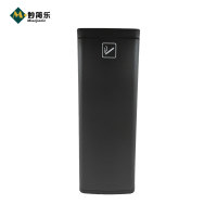 妙简乐 烟灰柱 MJL-0008 个