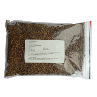 秦川印象大麦茶1kg/件