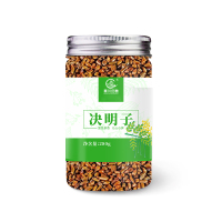 秦川印象决明子280g/罐