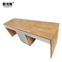 泰戈雅 办公桌书桌 TGY-011 张