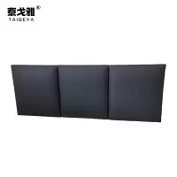 泰戈雅 软包 定制 平方米