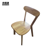 泰戈雅 学习椅 TGY-037 把