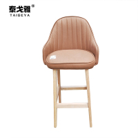 泰戈雅 高脚凳吧台椅 TGY-056 把