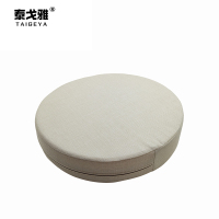 泰戈雅 办公椅坐垫 60x10cm 个