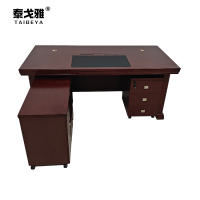 泰戈雅 办公桌 1800x900x750mm 张