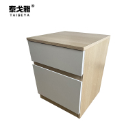 泰戈雅 床头柜 TGY-055 个