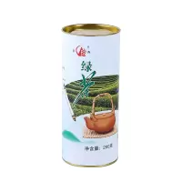 鼎寿 绿茶