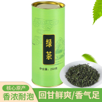 鼎寿 绿茶