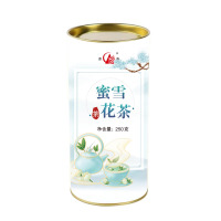 鼎寿 蜜雪花茶