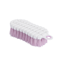 茶花 CH-3洗衣刷 15.5*6.0*3.5cm/个