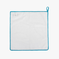 茶花欧铂兹*劲吸擦拭布3片装/套