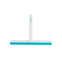 茶花 洁境玻璃刮水器18.7*25.3*2.3cm/个