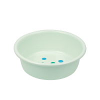 茶花 41CM脸盆 Ø41cm*13.5cm/个