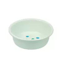 茶花 41CM脸盆 Ø41cm*13.5cm/个