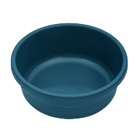 茶花 轻漾盆 Ø32.6*12.5cm/个