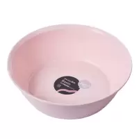 茶花 34CM精益圆盆 6.2L/个