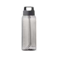 茶花 劲派大容量杯壶2300 2300ml/个