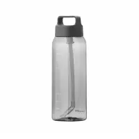 茶花 劲派大容量杯壶2300 2300ml/个