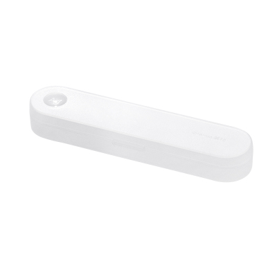 茶花 欧铂兹*餐具盒1个/个