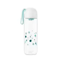 茶花 小乐趣随行杯540 540ml/个