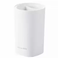 茶花 艾特斯口杯 470ml Ø8*12.5/个