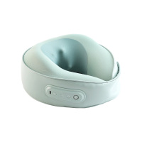 美菱(MELNG)商用按摩仪按摩颈椎商用扫码支付无线控制厂家直销