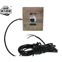 南九机械 重力传感器 DELM-3t