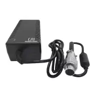 GNUNI/AD/DC转换器/GA4803/个