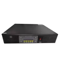 GNUNI电源转换设备/逆变电源DA2048-1K/48台