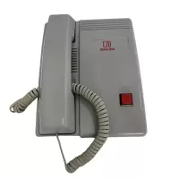 GNUNI/磁石自动电话机/HC-272AP/台