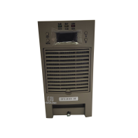 GNUNI/高频整流充电模块/GF11010-10/台