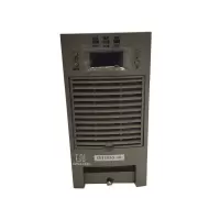 GNUNI/高频整流充电模块/GF11010-10/台