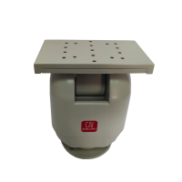 GNUNI/云台/YA3040D/台