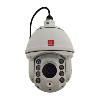 GNUNI/室内匀速球/CC9228RC/台