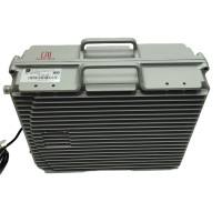 GNUNI/信号放大器(远端机)/FWSA05R/台